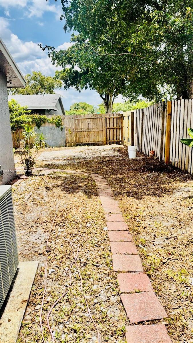 6182 Sw 4th Street Property Photo 42