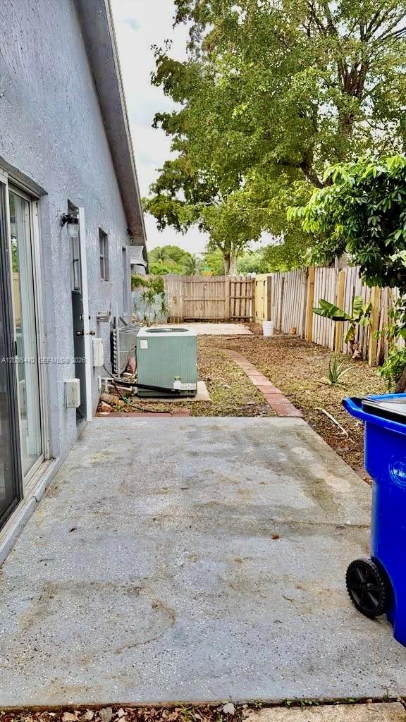 6182 Sw 4th Street Property Photo 43