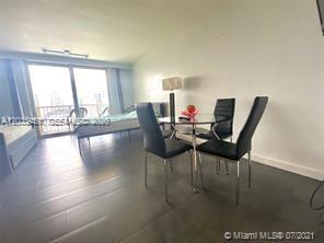 19201 Collins Avenue 939 Property Photo 1