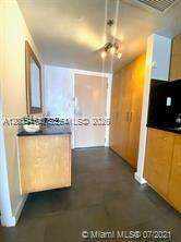 19201 Collins Avenue 939 Property Photo 7