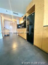19201 Collins Avenue 939 Property Photo 8