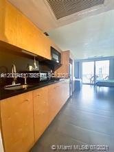 19201 Collins Avenue 939 Property Photo 10