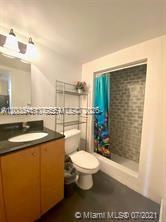 19201 Collins Avenue 939 Property Photo 11
