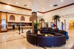 19201 Collins Avenue 939 Property Photo 12