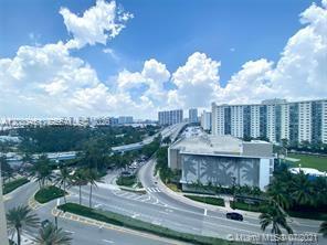 19201 Collins Avenue 939 Property Photo 13