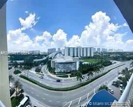 19201 Collins Avenue 939 Property Photo 14