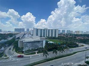 19201 Collins Avenue 939 Property Photo 15
