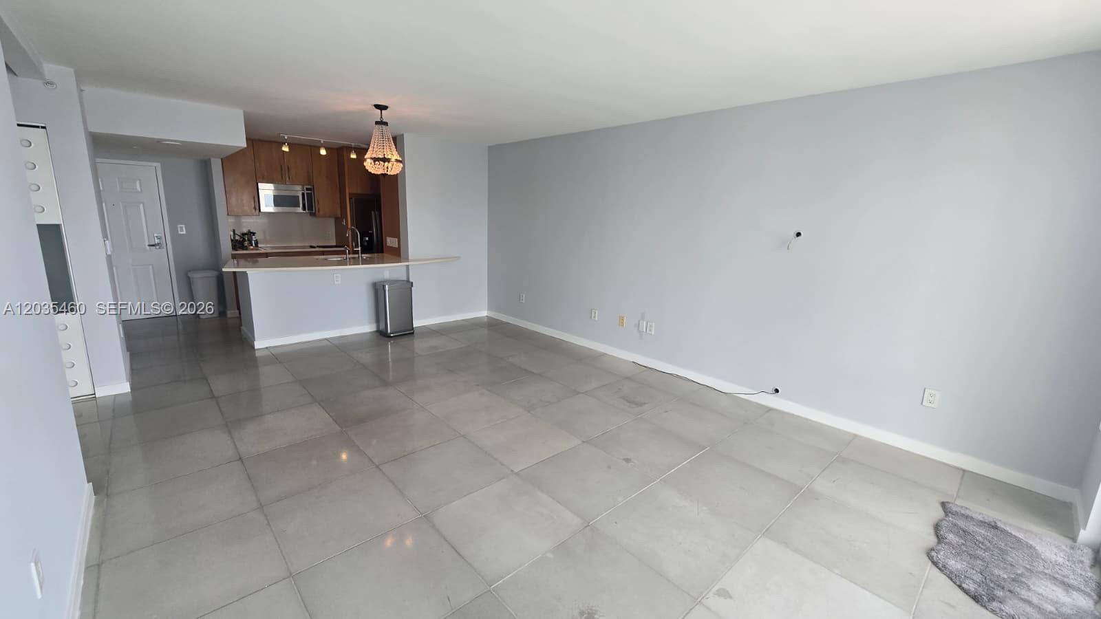 1155 Brickell Bay Drive 2507 Property Photo 7