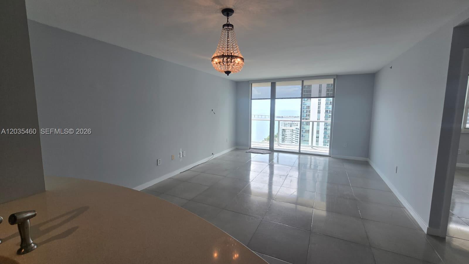 1155 Brickell Bay Drive 2507 Property Photo 8