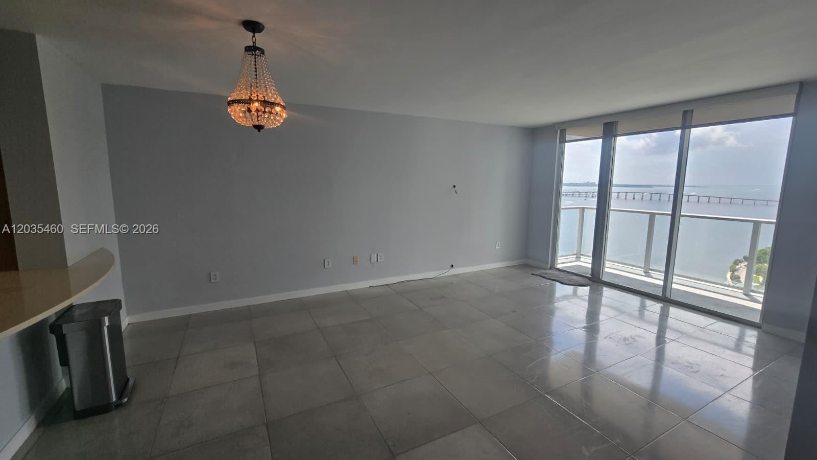 1155 Brickell Bay Drive 2507 Property Photo 9