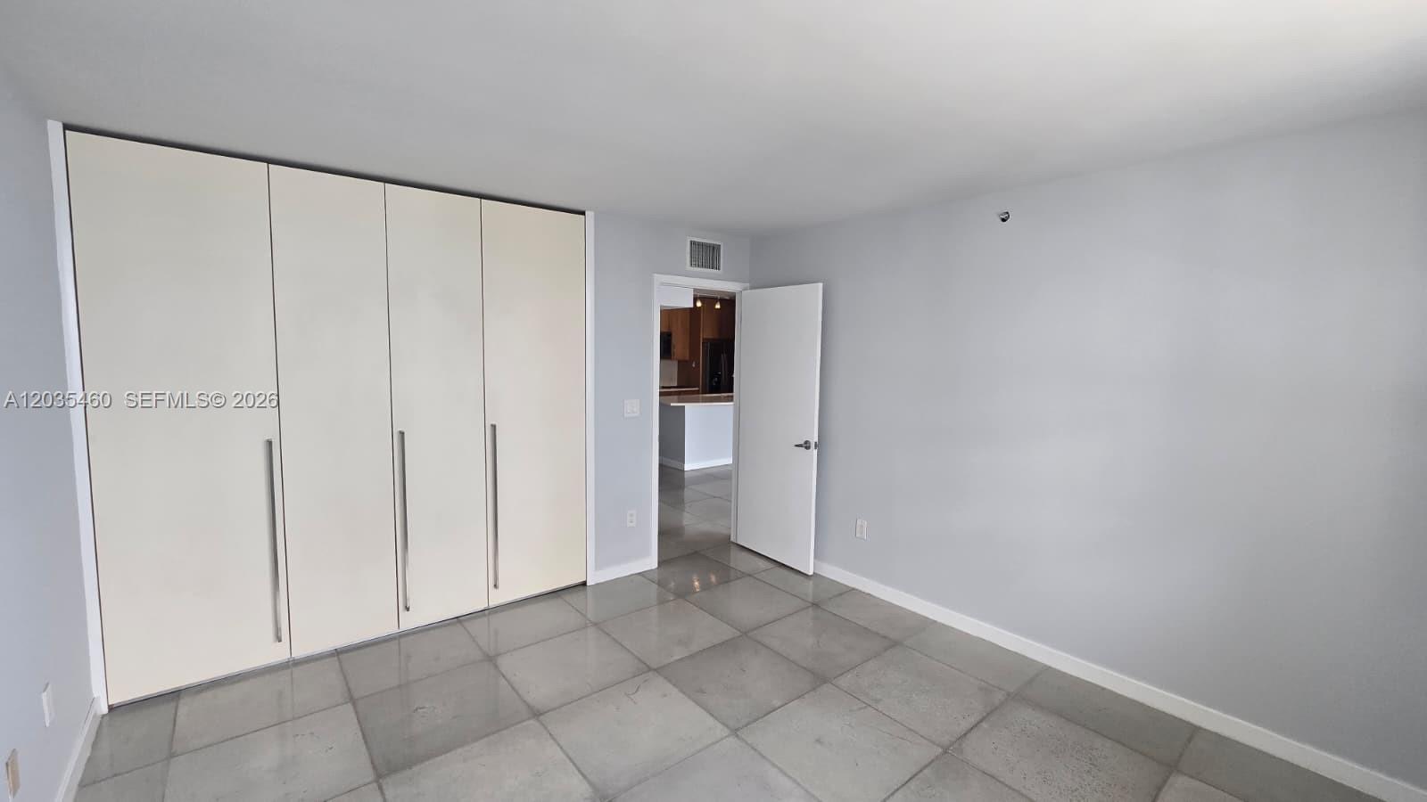 1155 Brickell Bay Drive 2507 Property Photo 11