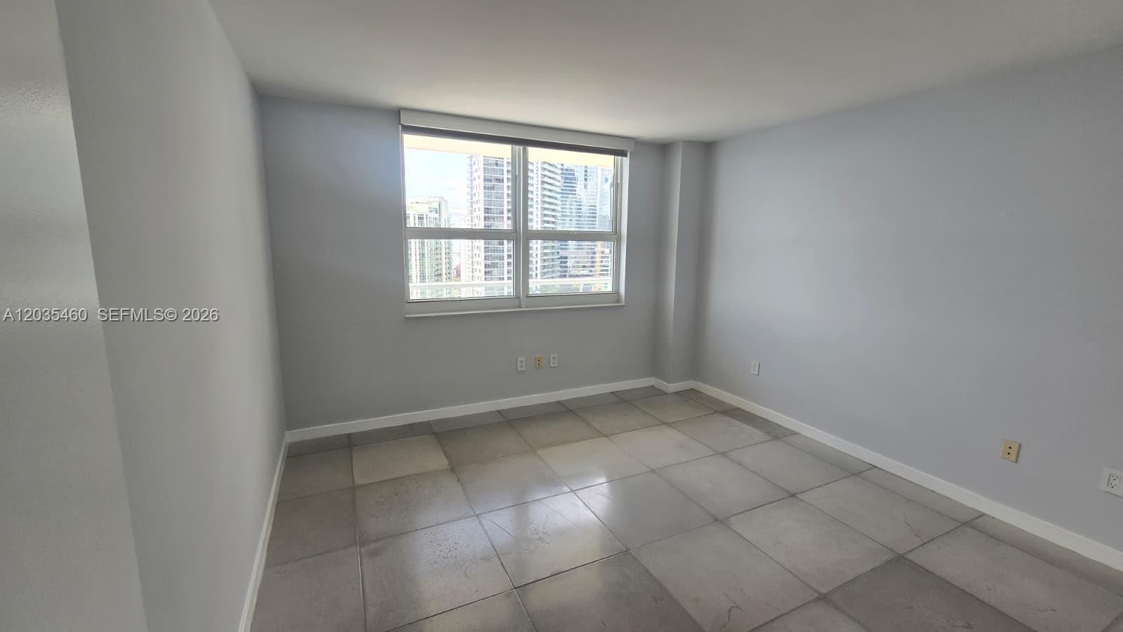 1155 Brickell Bay Drive 2507 Property Photo 12