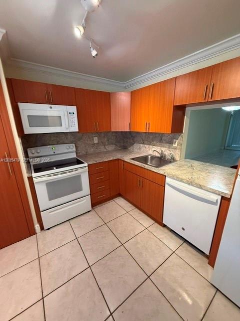 1501 Ne 191st Street C107 Property Photo 5