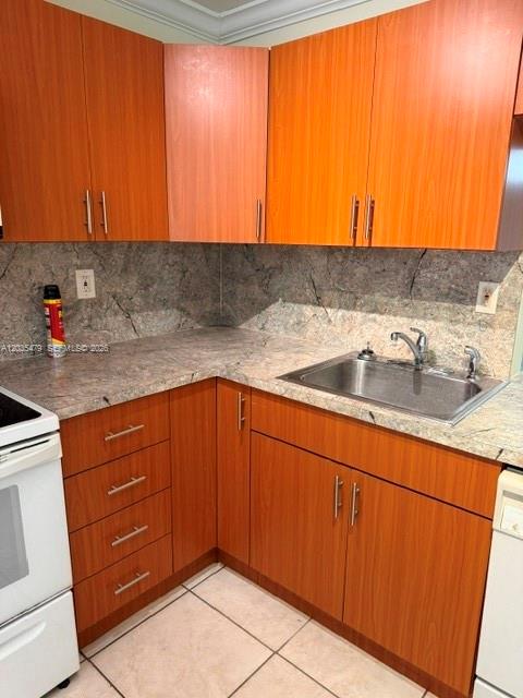 1501 Ne 191st Street C107 Property Photo 6