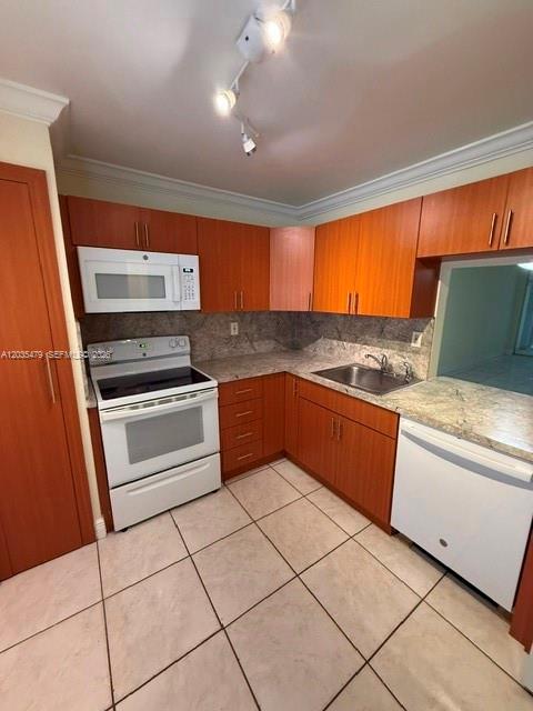 1501 Ne 191st Street C107 Property Photo 7