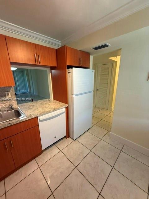 1501 Ne 191st Street C107 Property Photo 9