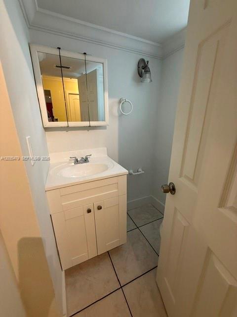 1501 Ne 191st Street C107 Property Photo 10