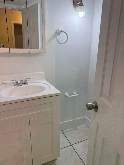 1501 Ne 191st Street C107 Property Photo 11