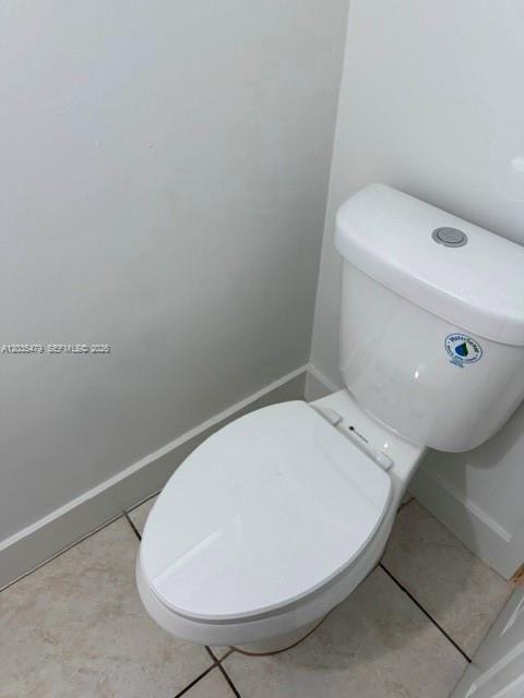 1501 Ne 191st Street C107 Property Photo 12