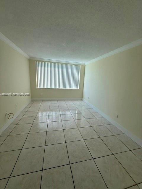 1501 Ne 191st Street C107 Property Photo 13