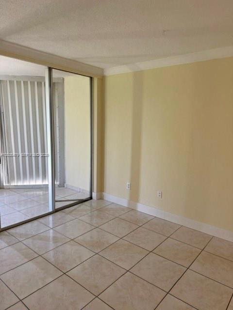 1501 Ne 191st Street C107 Property Photo 14