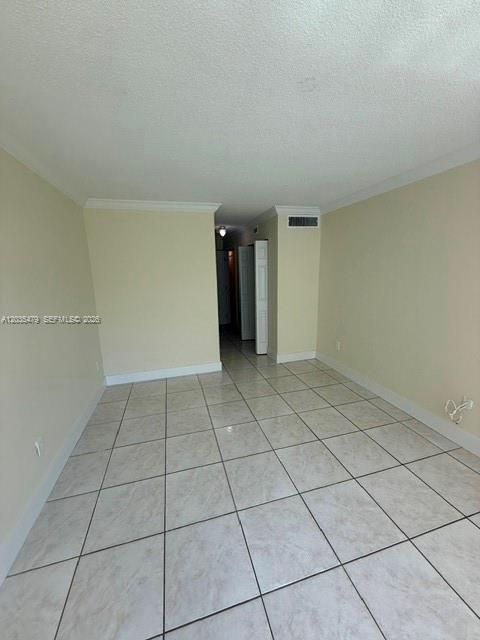 1501 Ne 191st Street C107 Property Photo 15