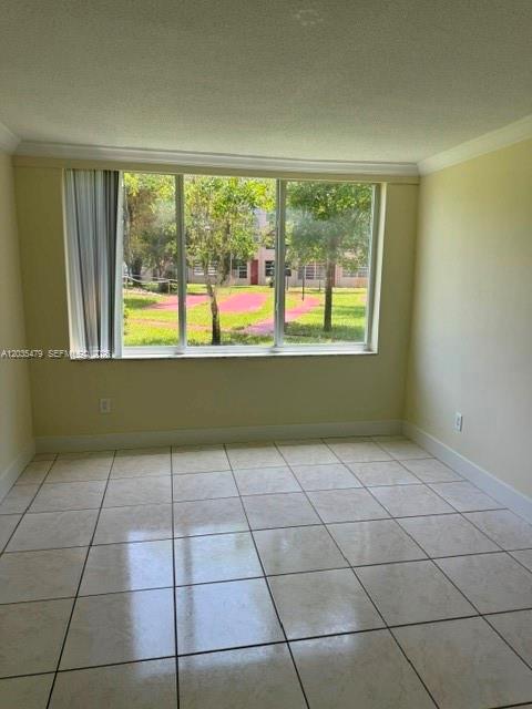 1501 Ne 191st Street C107 Property Photo 16