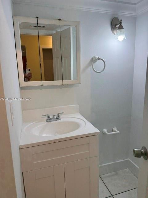 1501 Ne 191st Street C107 Property Photo 17