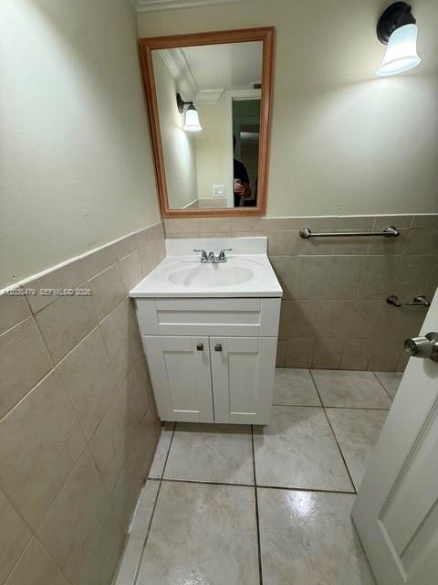 1501 Ne 191st Street C107 Property Photo 18