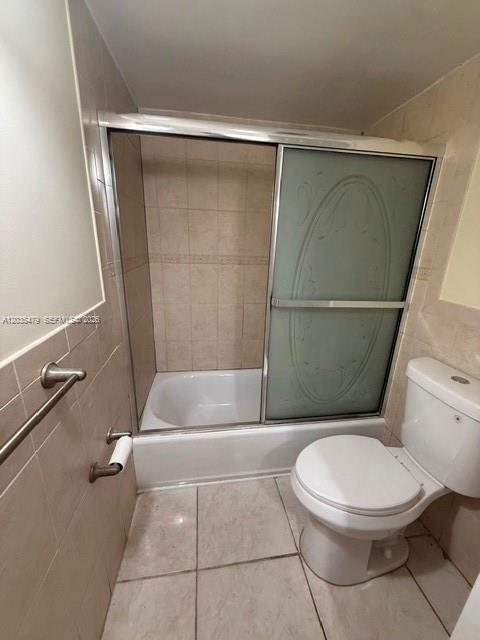 1501 Ne 191st Street C107 Property Photo 19