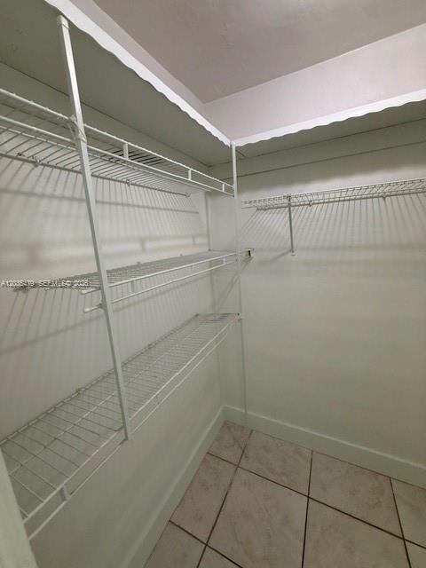 1501 Ne 191st Street C107 Property Photo 20