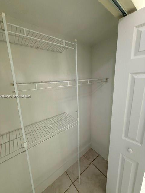 1501 Ne 191st Street C107 Property Photo 21