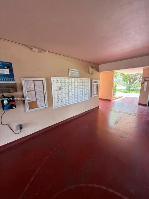 1501 Ne 191st Street C107 Property Photo 26