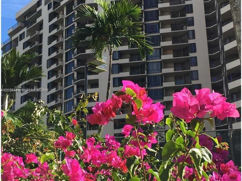 520 Se Brickell Key Drive A1615 Property Photo 17