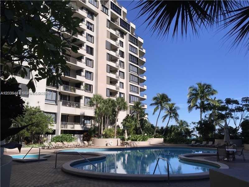 520 Se Brickell Key Drive A1615 Property Photo 19
