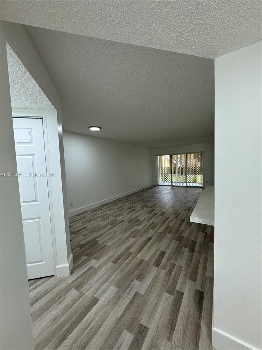 A12035485 Property Photo 4