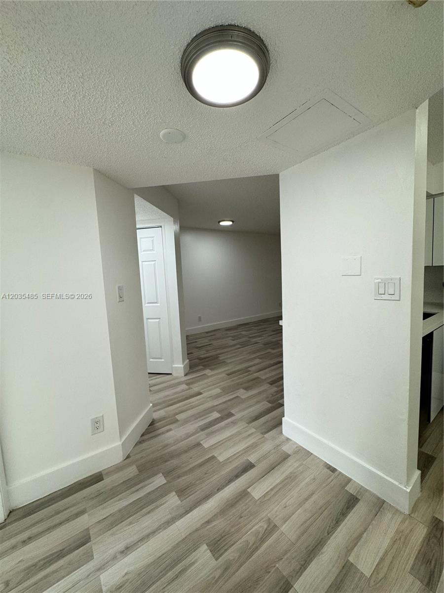 A12035485 Property Photo 6