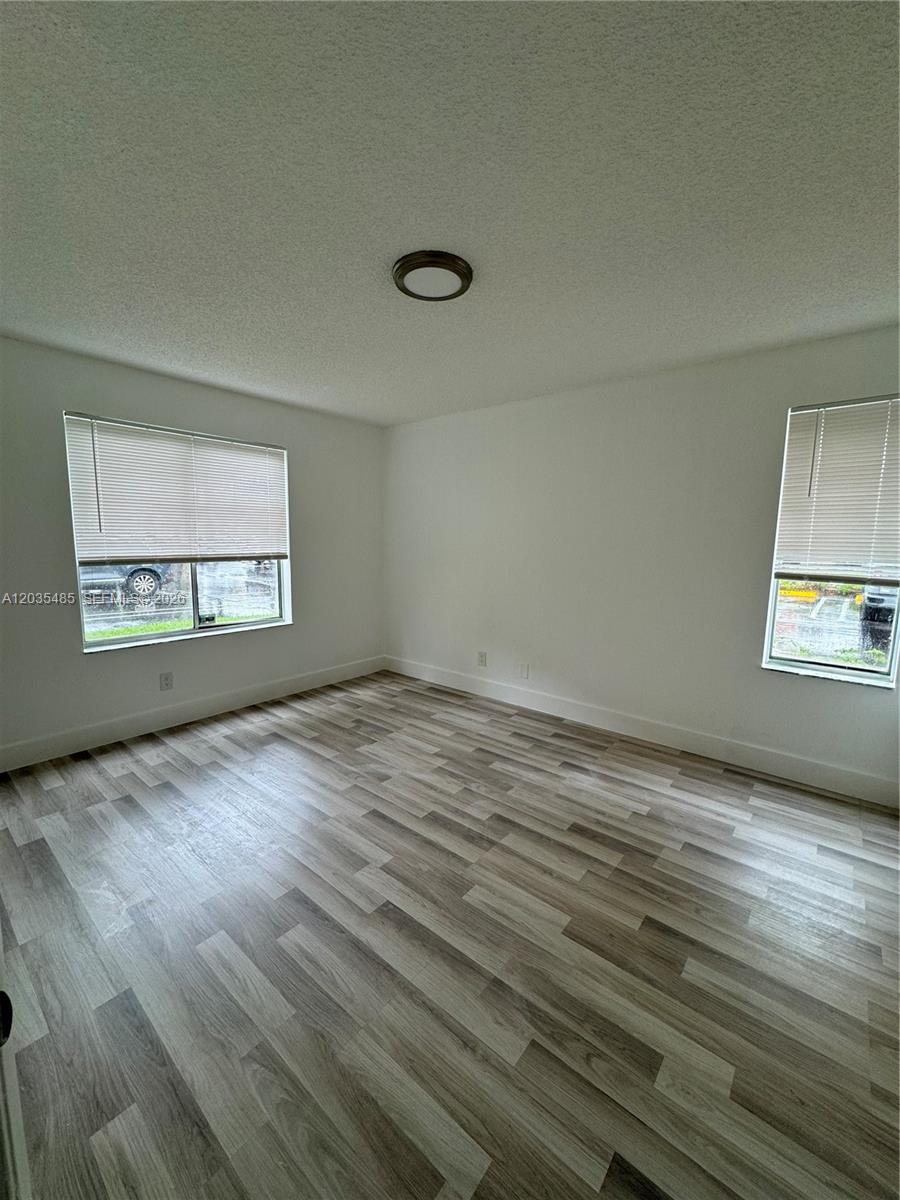A12035485 Property Photo 7