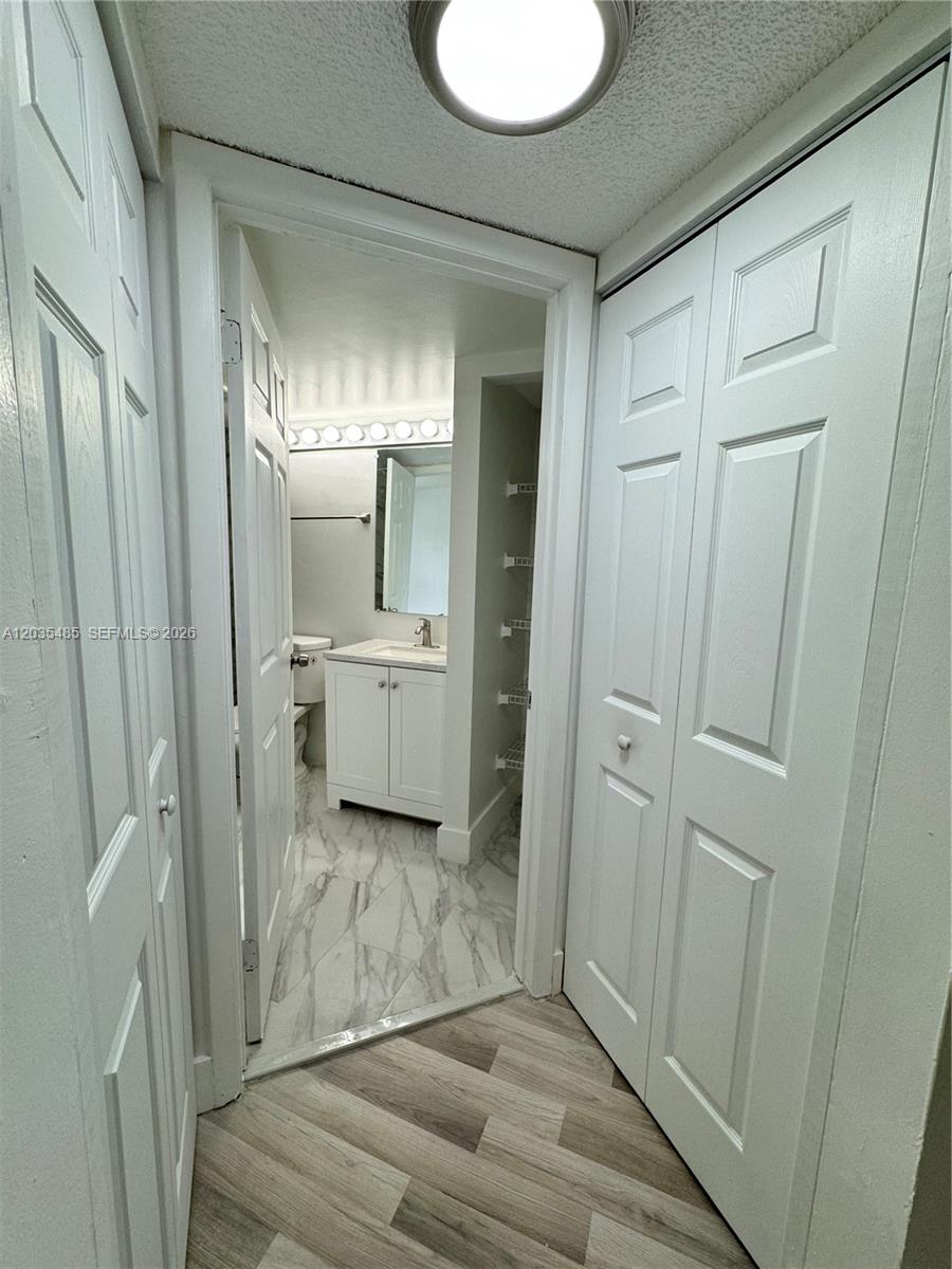 A12035485 Property Photo 12
