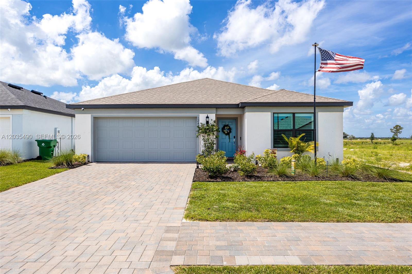 1243 Caloosa Cove Drive