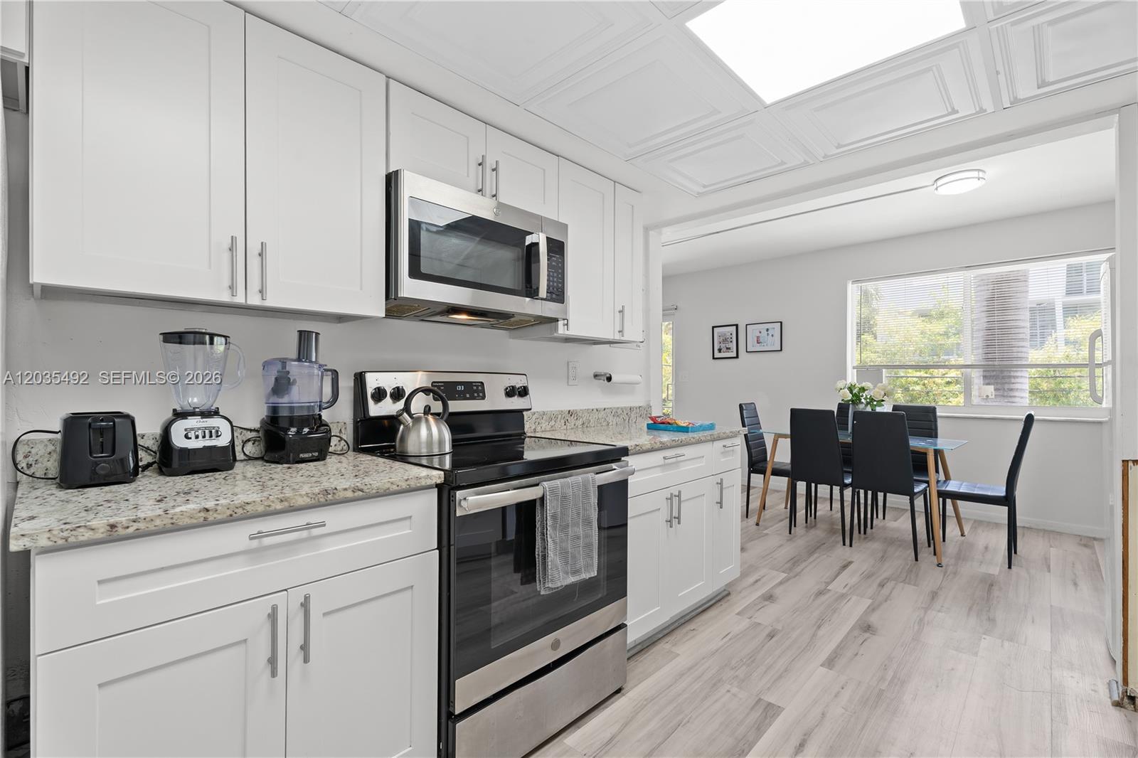 1601 Bay Road 7 Property Photo 3