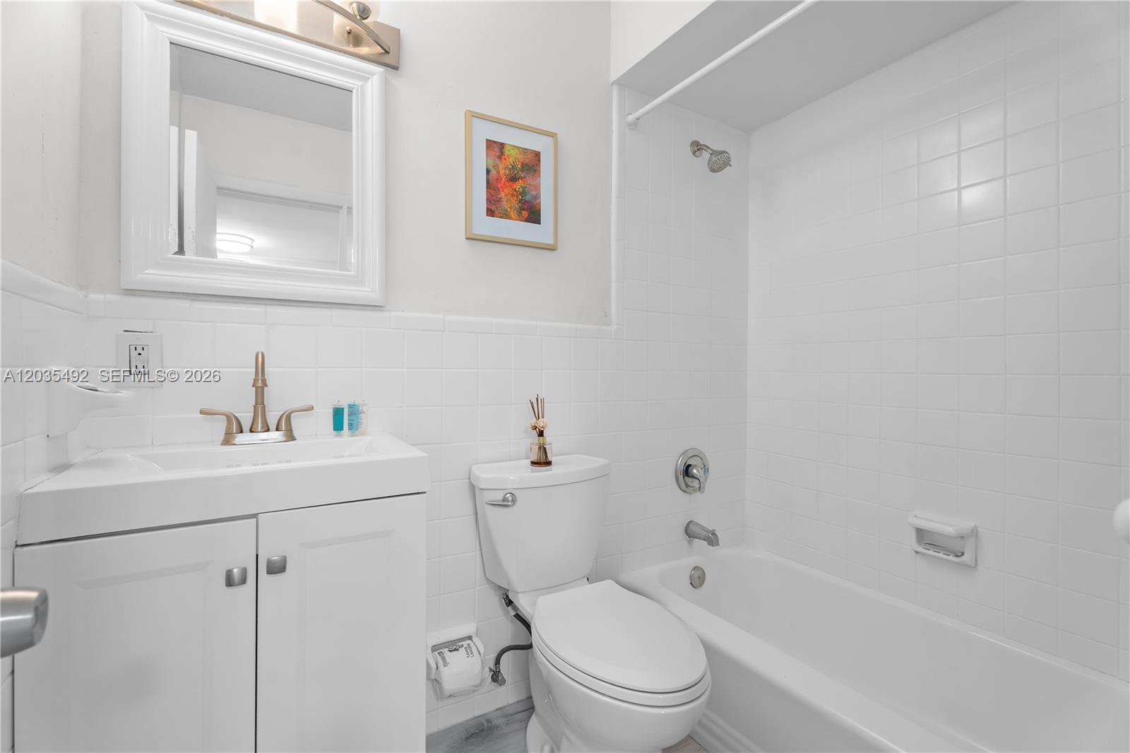 1601 Bay Road 7 Property Photo 11