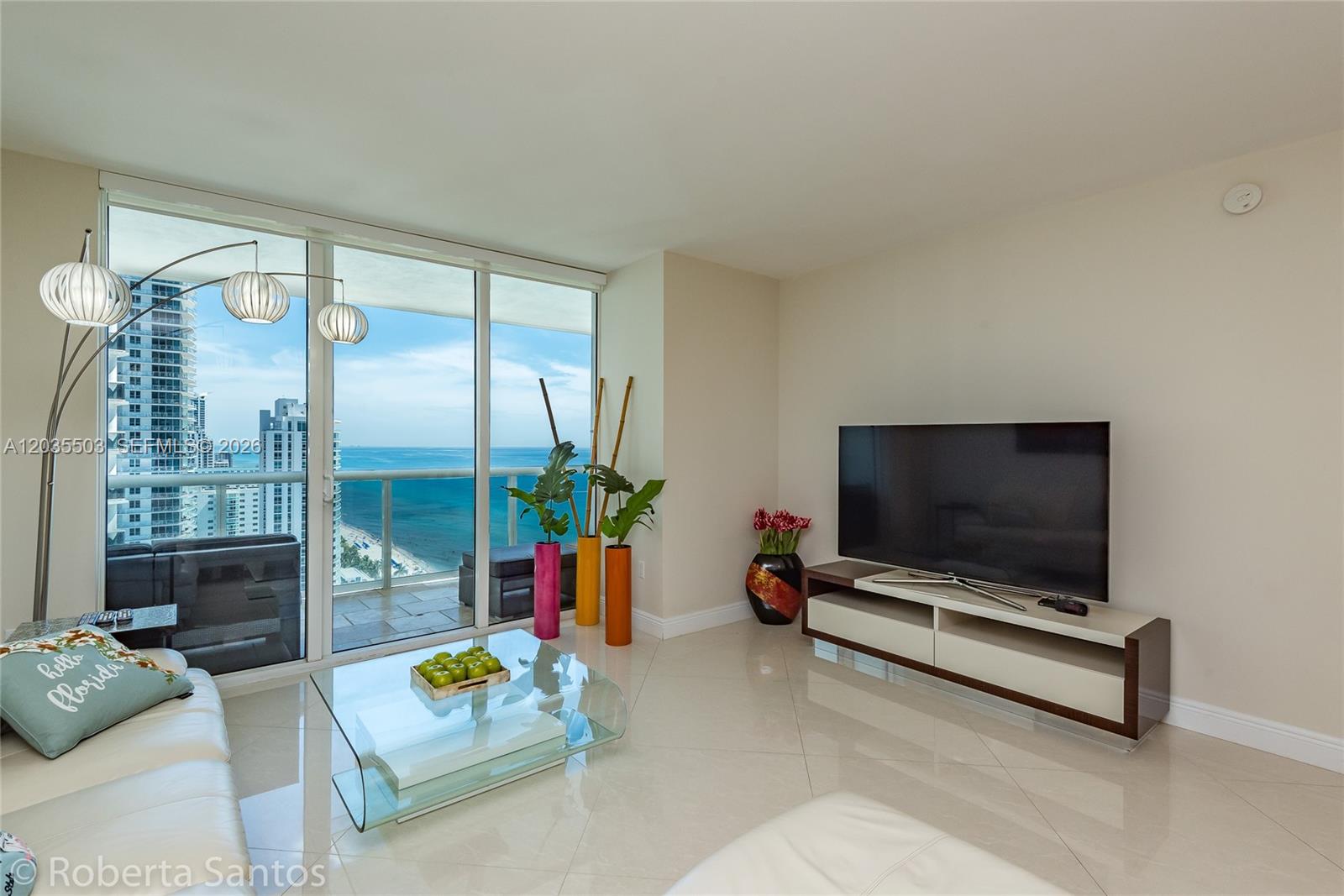 1830 S Ocean Drive 2410 Property Photo 10