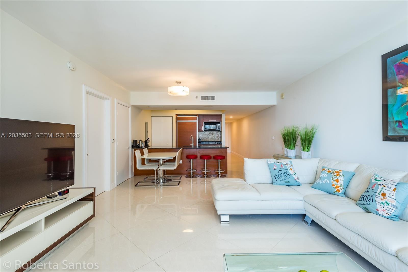 1830 S Ocean Drive 2410 Property Photo 11