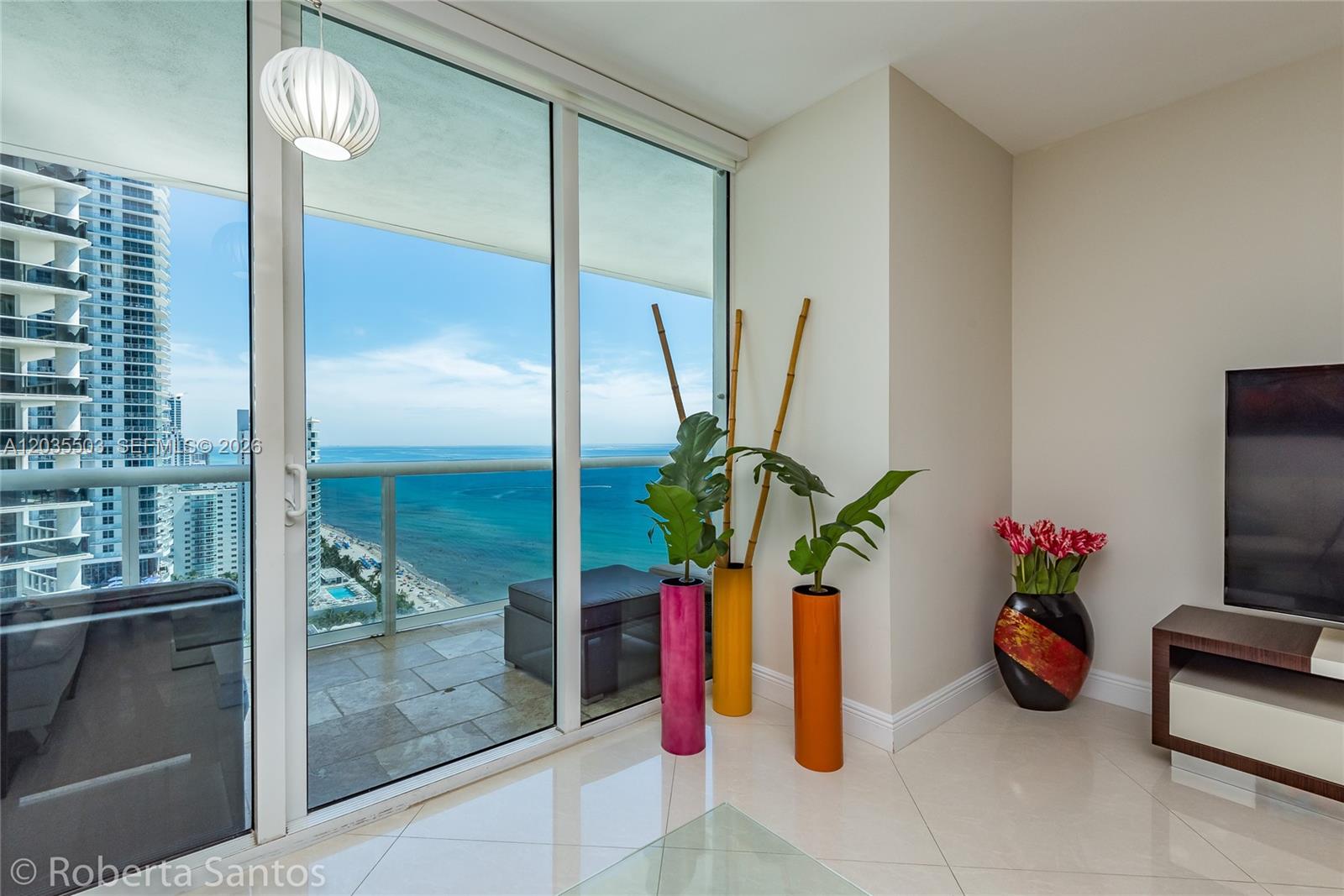 1830 S Ocean Drive 2410 Property Photo 12