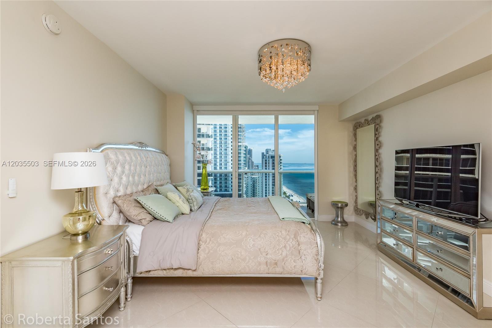 1830 S Ocean Drive 2410 Property Photo 13