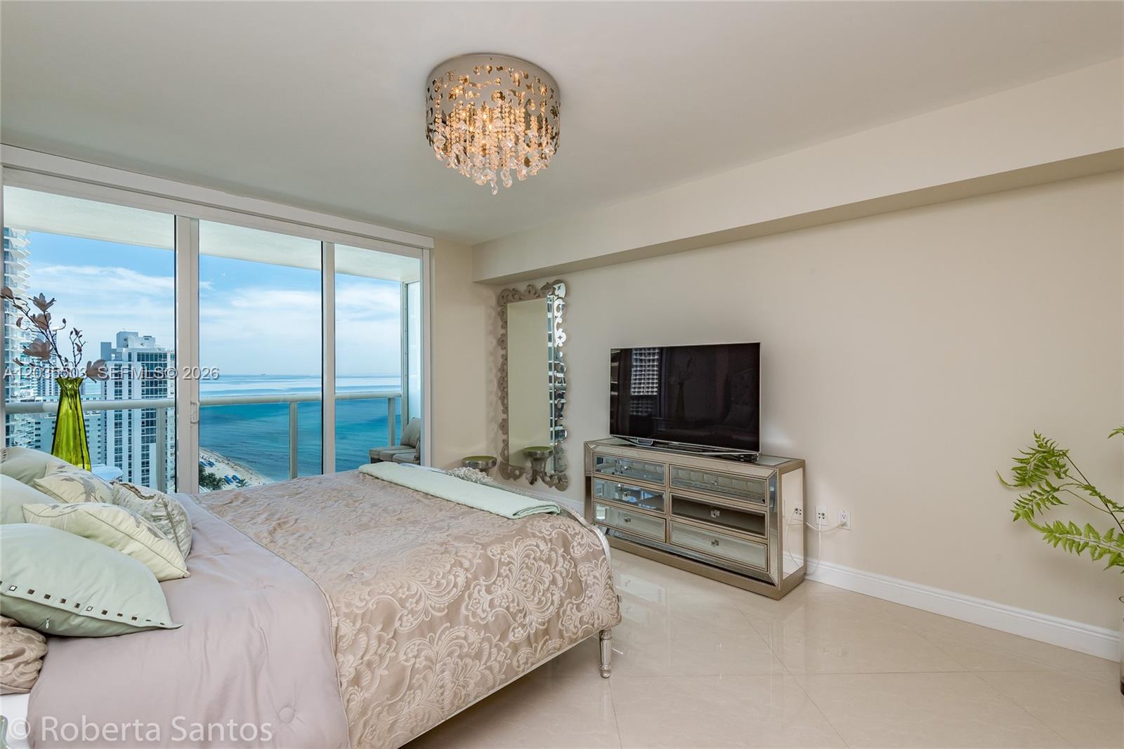 1830 S Ocean Drive 2410 Property Photo 14