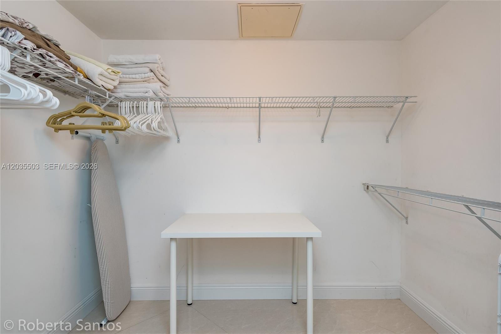1830 S Ocean Drive 2410 Property Photo 15