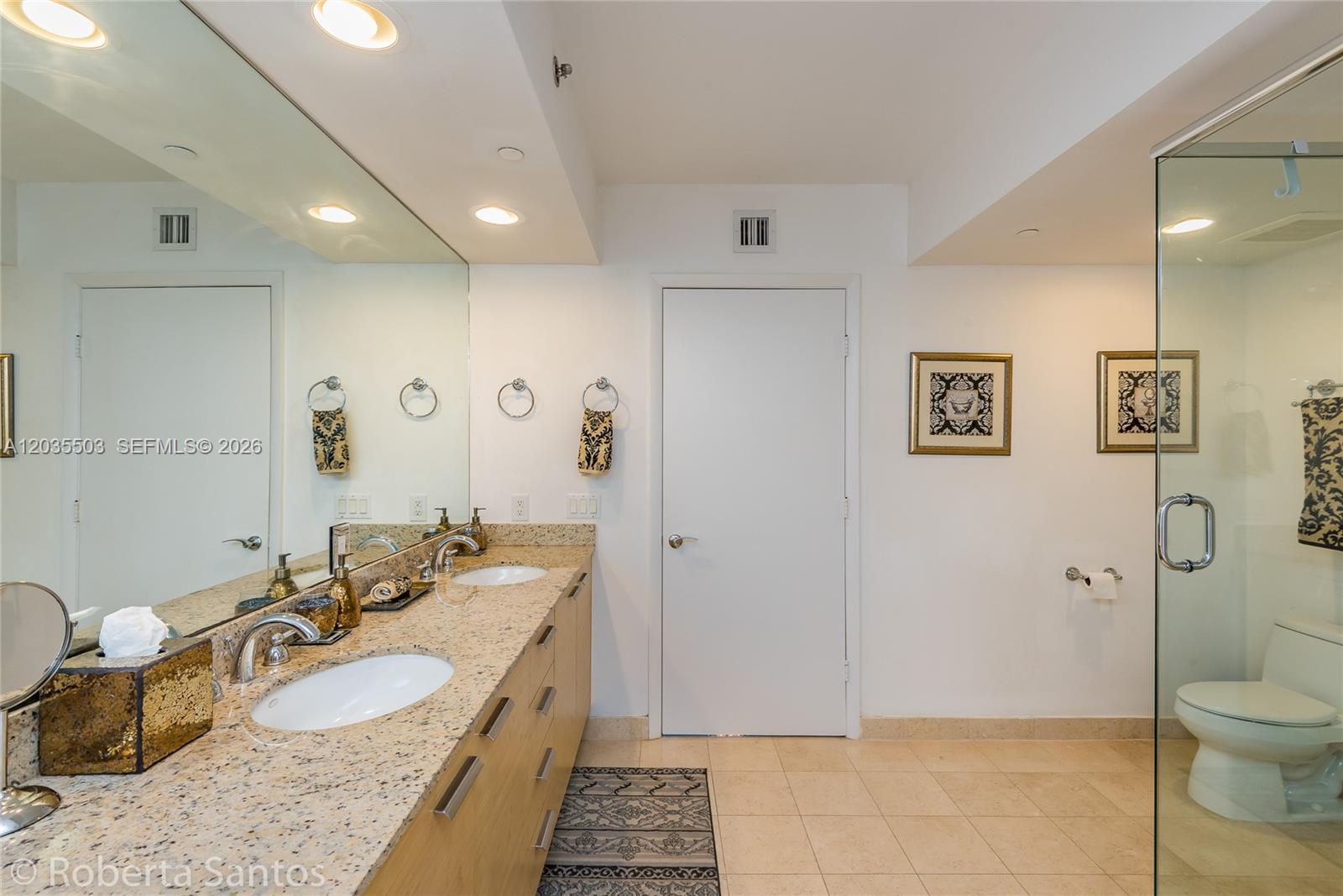 1830 S Ocean Drive 2410 Property Photo 19