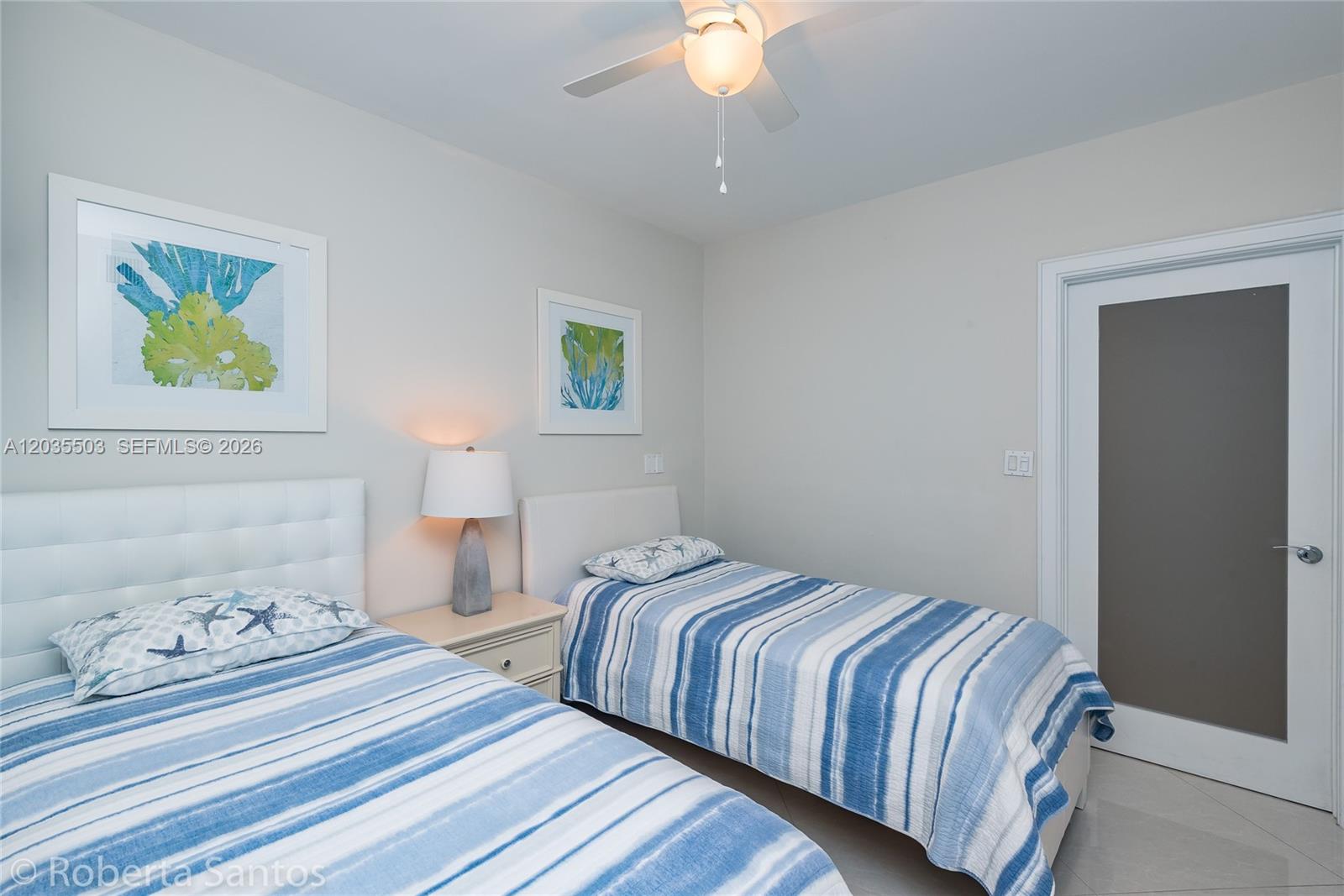 1830 S Ocean Drive 2410 Property Photo 20